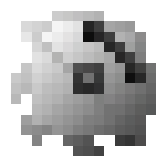 Циркулярная пила (GregTech).png